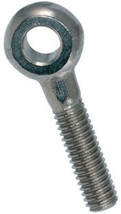 11899 Augenschrauben