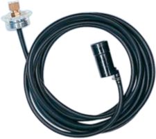 Montage-Sätze WATTS TELEVAR