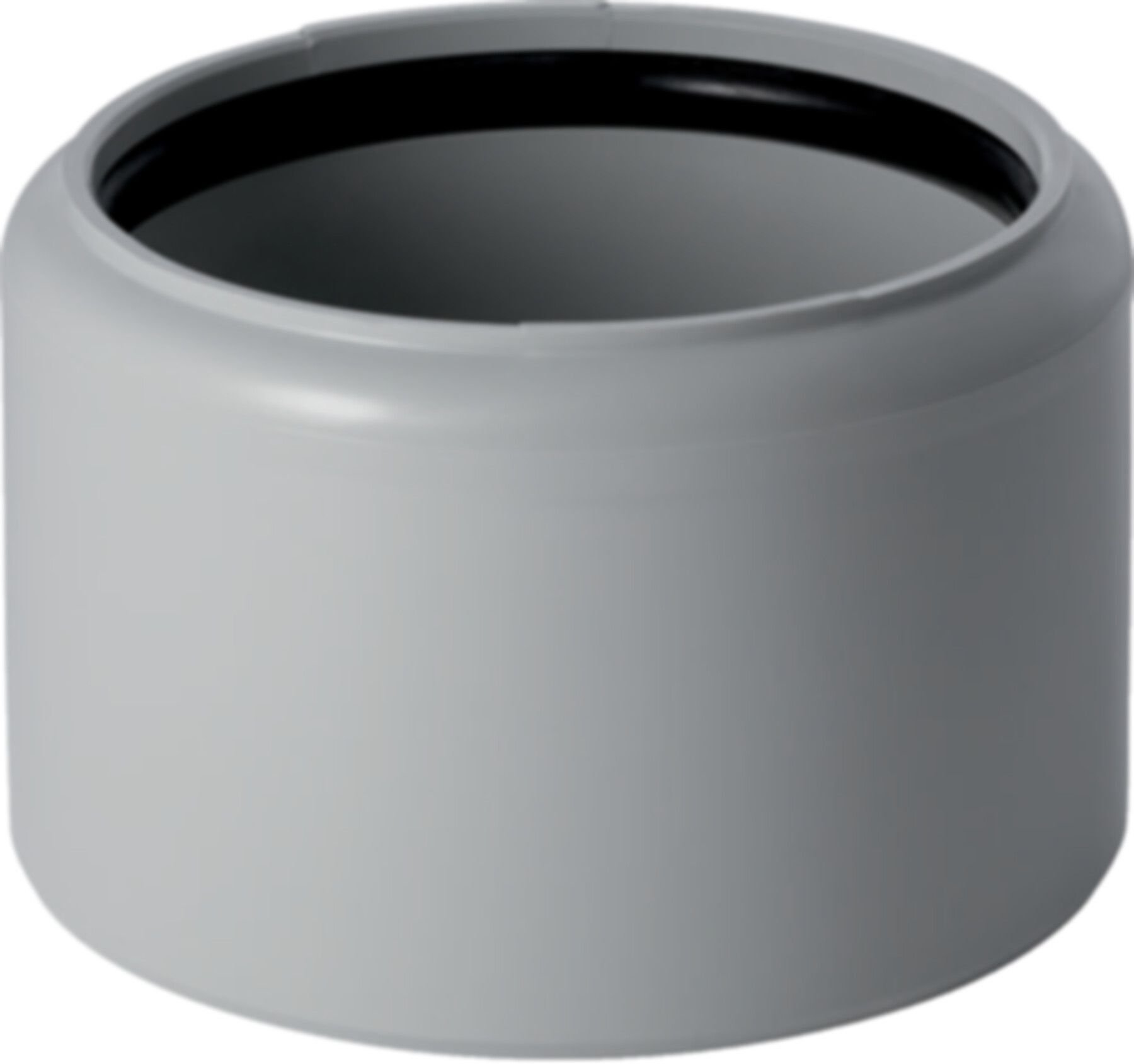 Übergangsstücke GEBERIT