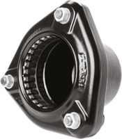 Endkappen ALIAXIS Friagrip FGEG