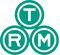 TRM Swiss AG