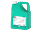 MOTOREX Kühlschmiermittel Swisscool Magnum UX200, Kanister à 5l - Schmieren