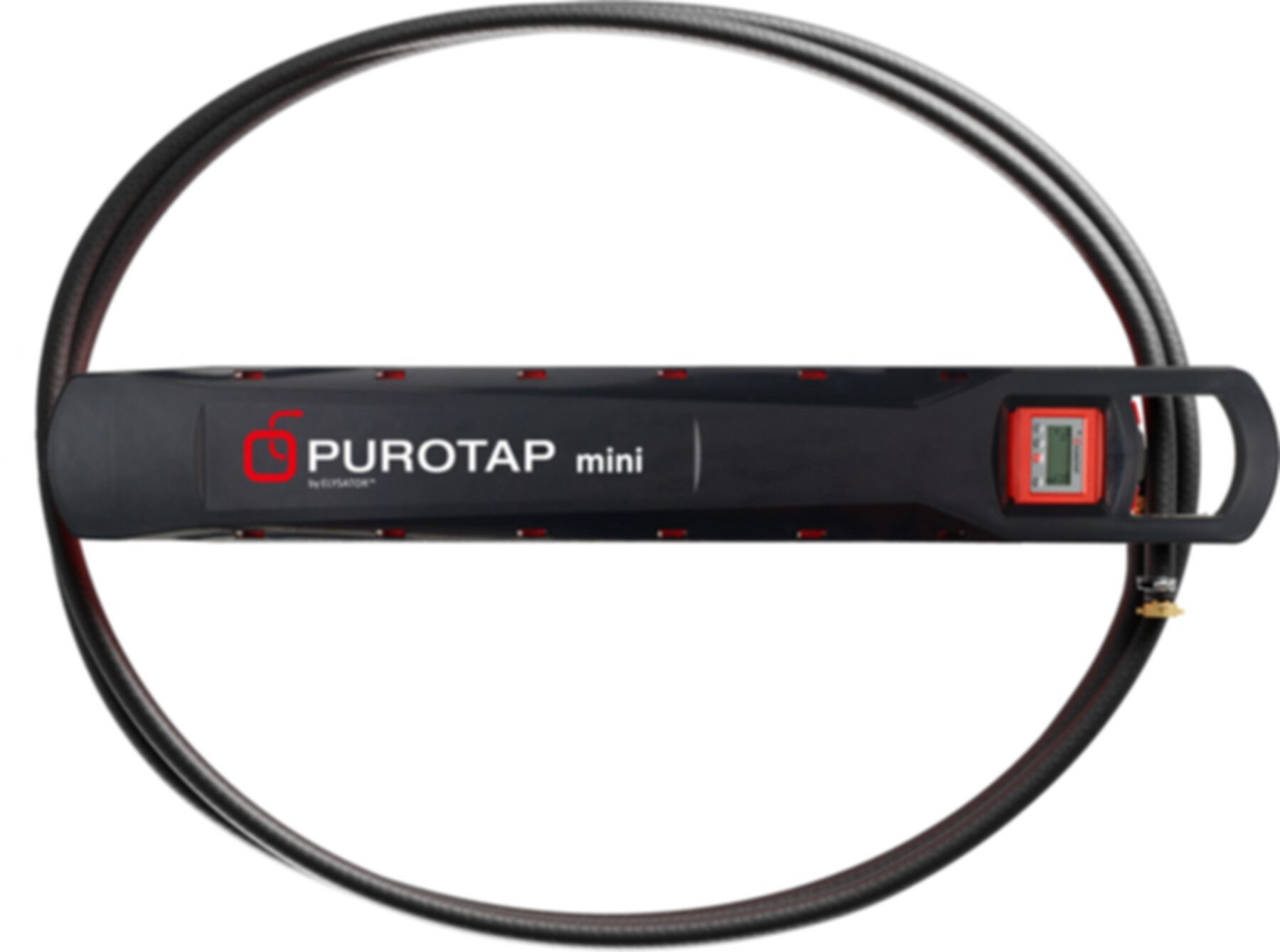 Nachfüllstationen PUROTAP mini