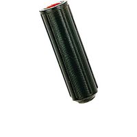 51240 Schallschutzdübel ohne Kragen