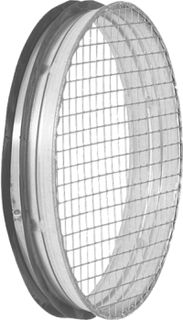 Anschlüsse / Verschlüsse