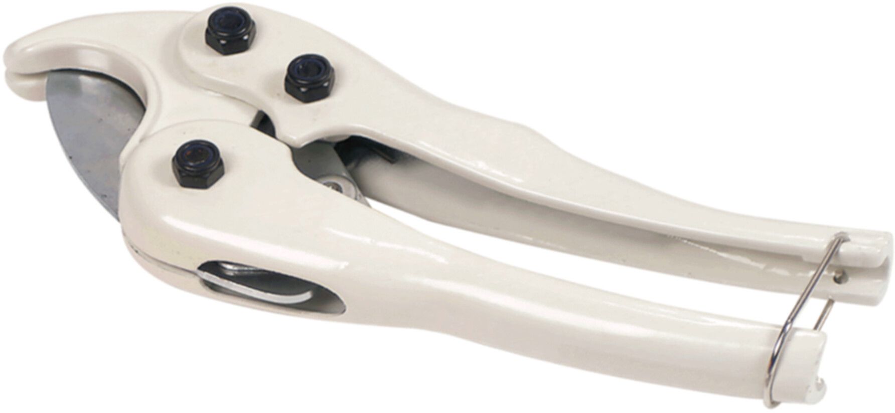 Rohrschneider +GF+ Instaflex