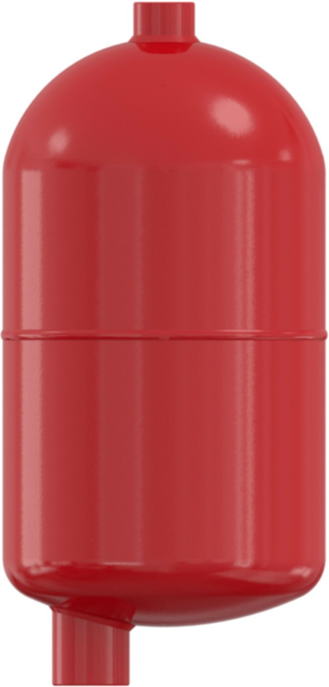 Lufttöpfe FLAMCO LTA