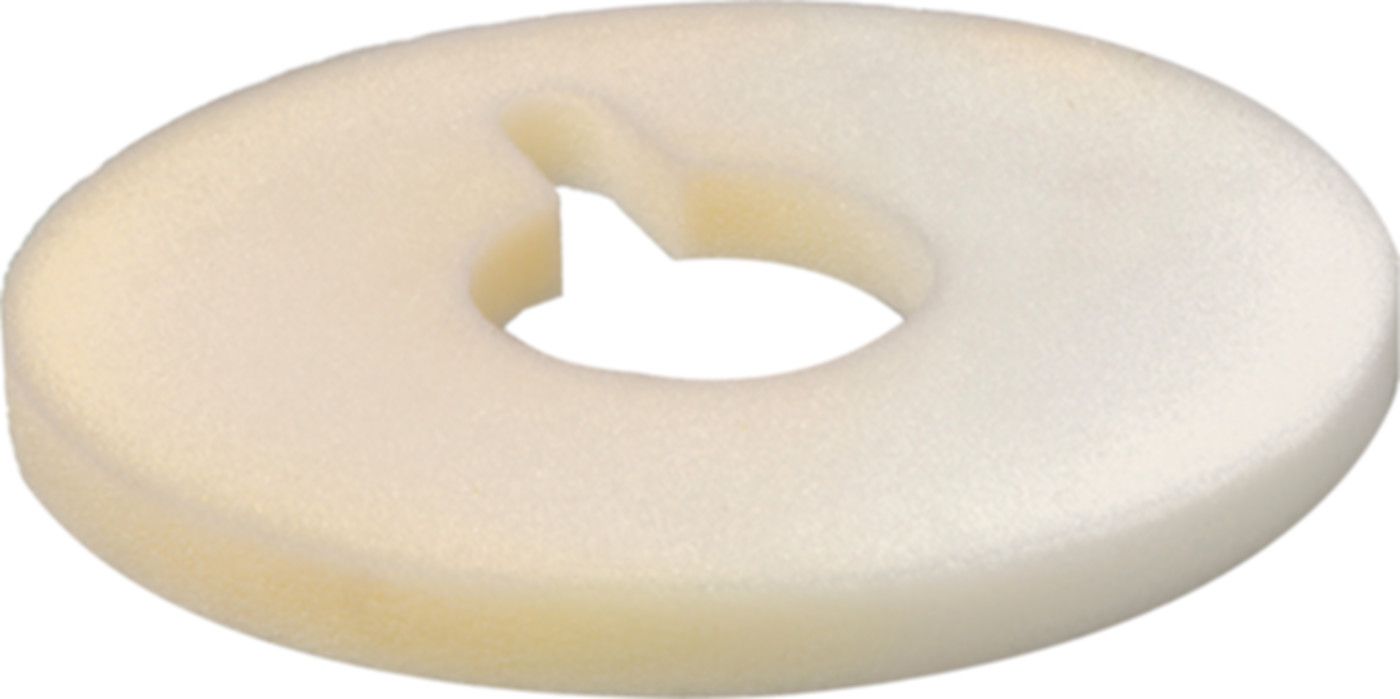 Dichtscheiben HAWLE 6876