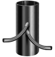 Fundamentrohre "Standard" Typ C