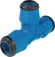 T-Stücke HAWLE 6510