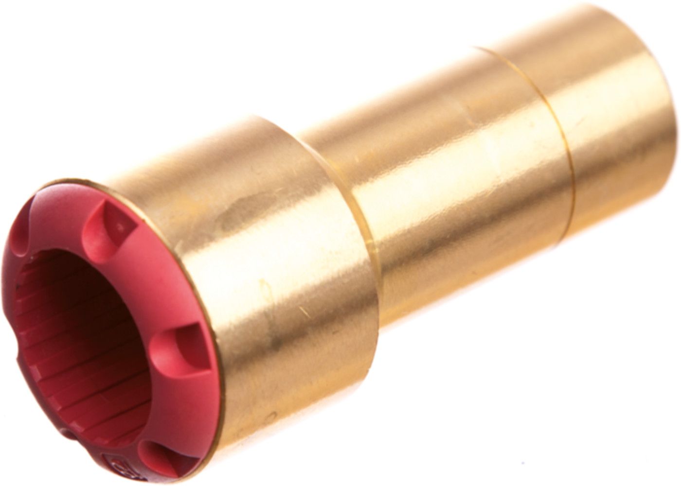 Reduktionsnippel NYFFENEGGER sudoFIT Solar