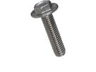 6-kt Schr ecosyn®-fix INOX A2 BN5951 M4x12 - Bossard Schrauben