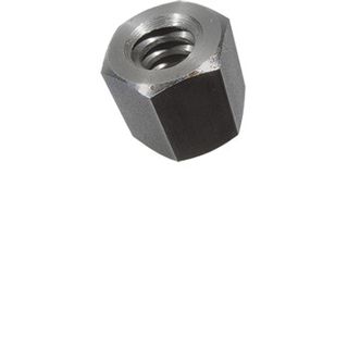 BN-423 Sechskantmuttern ~1,5d