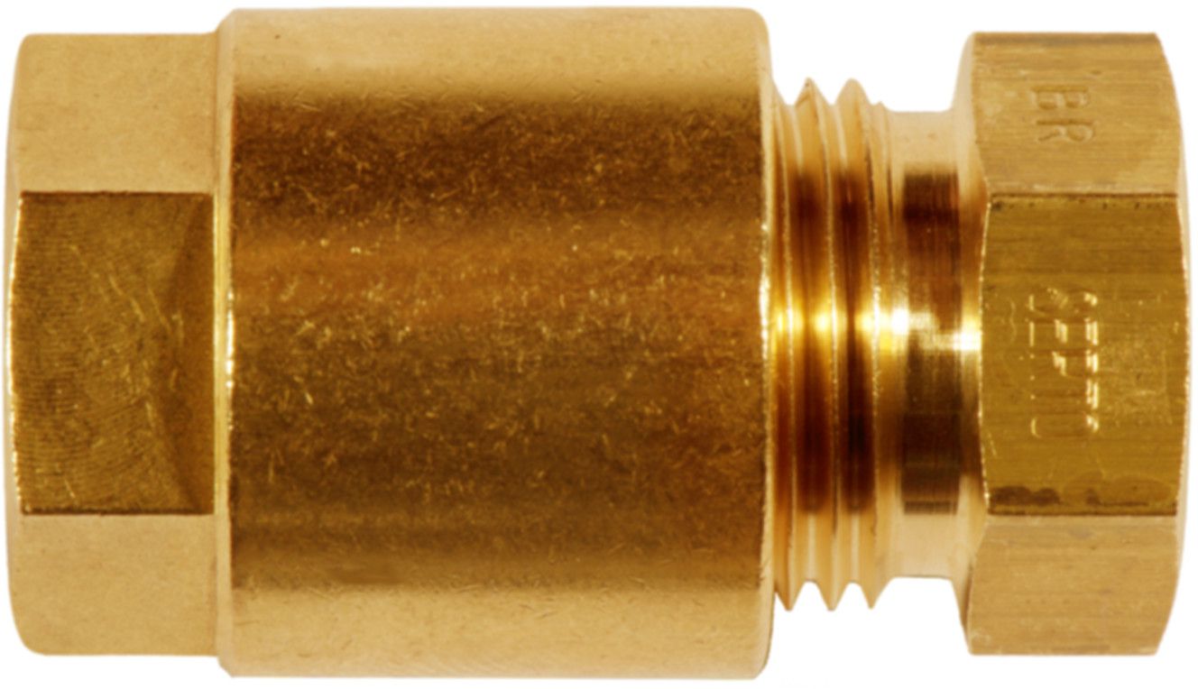 Verschraubungen SERTO SO 01011