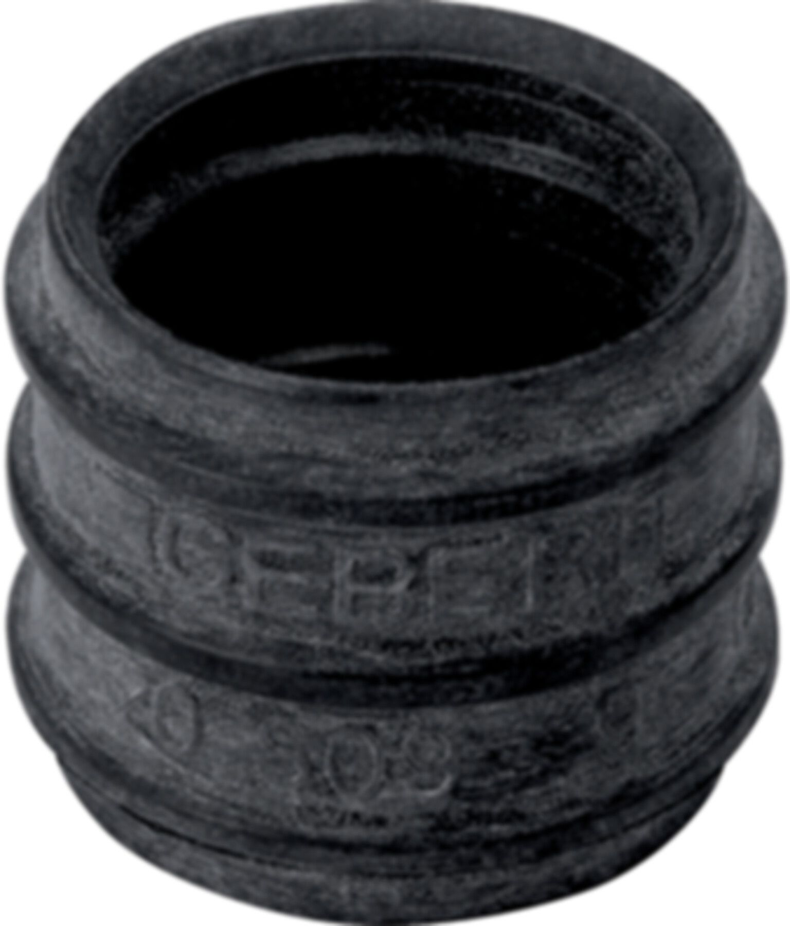 Dichtmanschetten GEBERIT Mepla