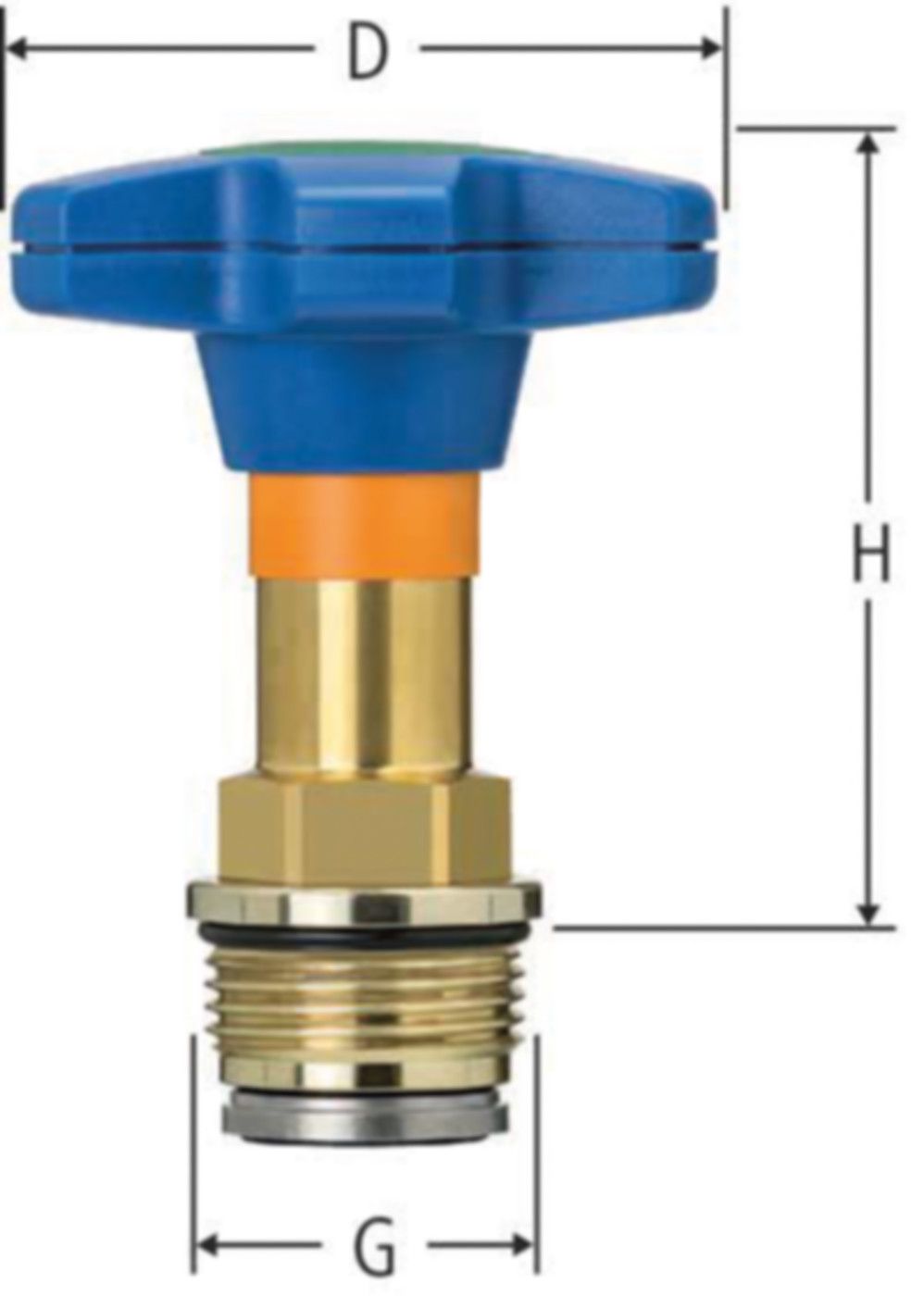 Oberteile NUSSBAUM Easy-Top