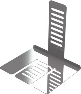 Kieswinkelhalter Tec-Line