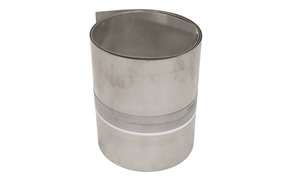 Dilastar endlos verdeckt a 3 M 494 "SOBA" mattplus - Dilatationen