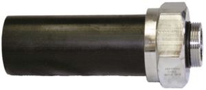 PE-Schweissstutzen TMH Hagenbucher EWE