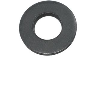 BN-1374-20187-30721-65363 Spannscheiben