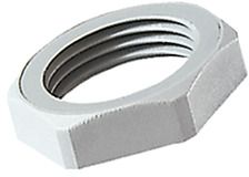 22101 Sechskantmuttern