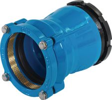 Verbinder HAWLE 7230