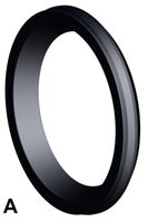 Dichtungen +GF+ iJOINT