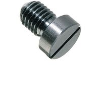 20203 Federnde Druckstücke