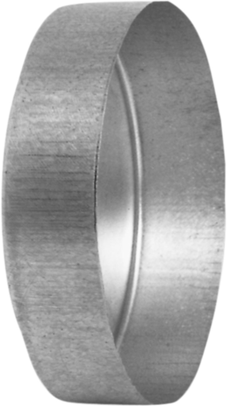 Deckel LINDAB Safe EPF