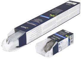 Knetmasse GYSO Prestik 313