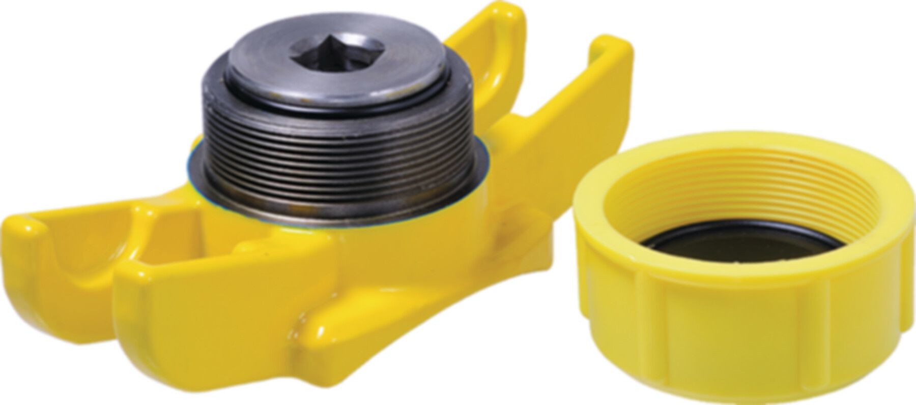 Blasensetzschellen HAWLE 3537