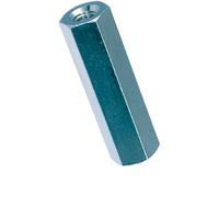 3319 Distanzhalter sechskant