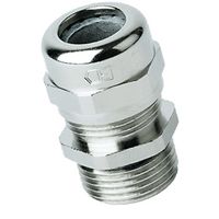 22001 Kabelverschraubungen