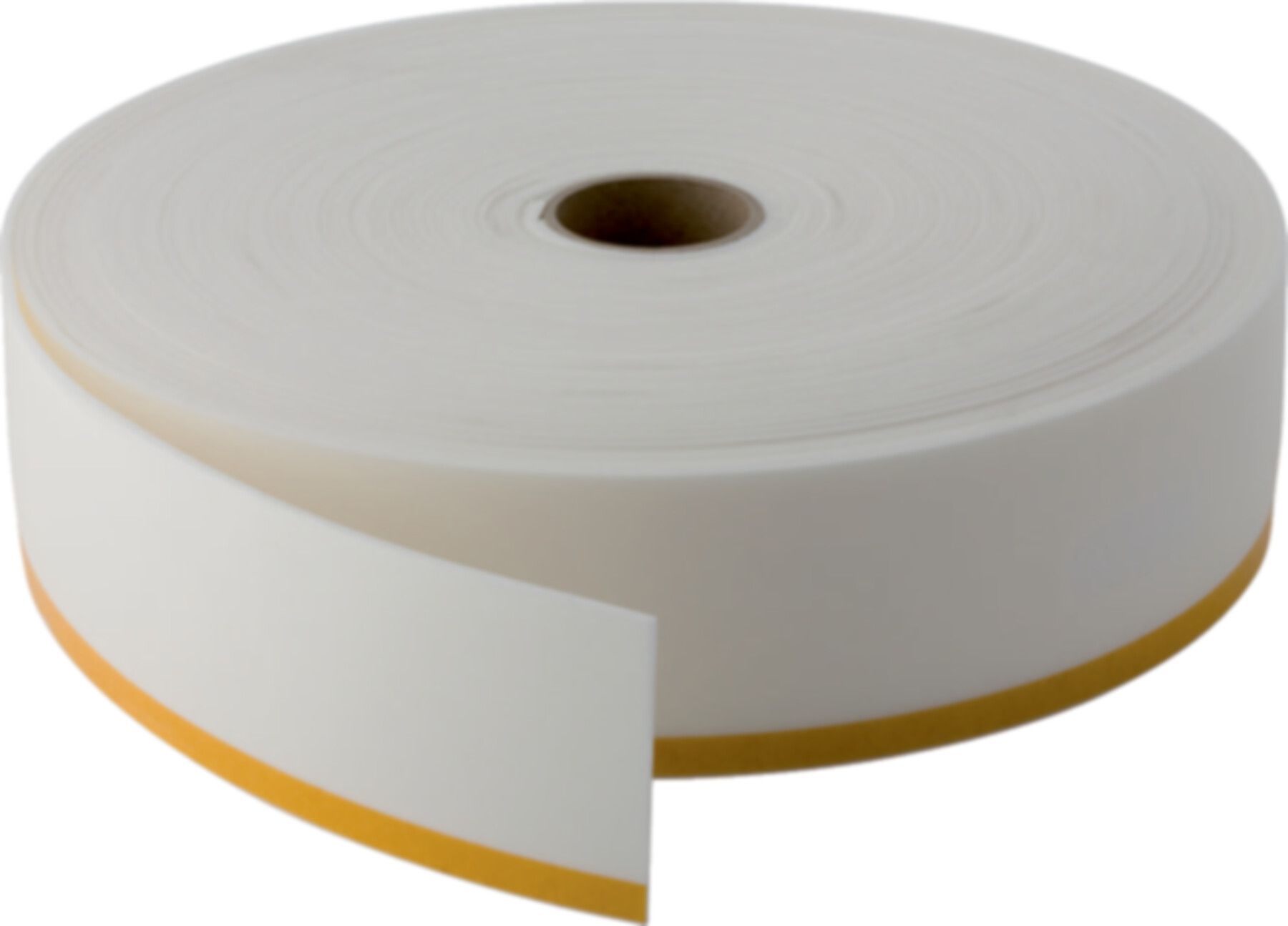 Dämm- und Trennstreifen GEBERIT Duofix