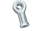 Durbal BEF Rechtsgewinde INOX BN20533 ISO12240- 12 - Bossard Schrauben