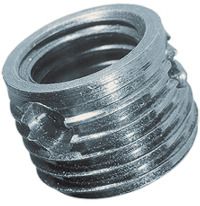 20349 Gewindeeinsätze selbstschneidend