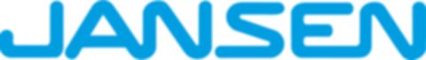 Jansen AG