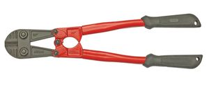 Technocraft Bolzenschneider 750mm, für Ø 13mm - Bauwerkzeuge