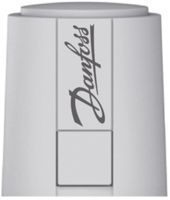 Stellantriebe DANFOSS ABN-FBH