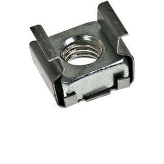 BN-80350 Käfigmuttern