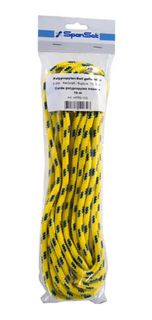 Polypropylen-Multifil-Seile