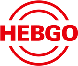 Hebgo