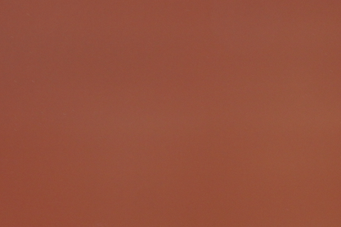 Lackierte Feinbleche