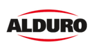 Alduro
