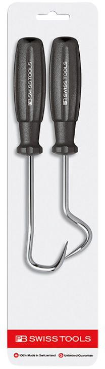 PB Schlauchlöser-Set, 2-tlg. PB 7674.CN - Schraubenzieher