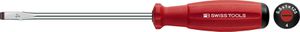 PB Schraubenzieher, SWISS-GRIP, Schlitz PB 8100, Gr.00, L= 70/140 mm - Schraubenzieher