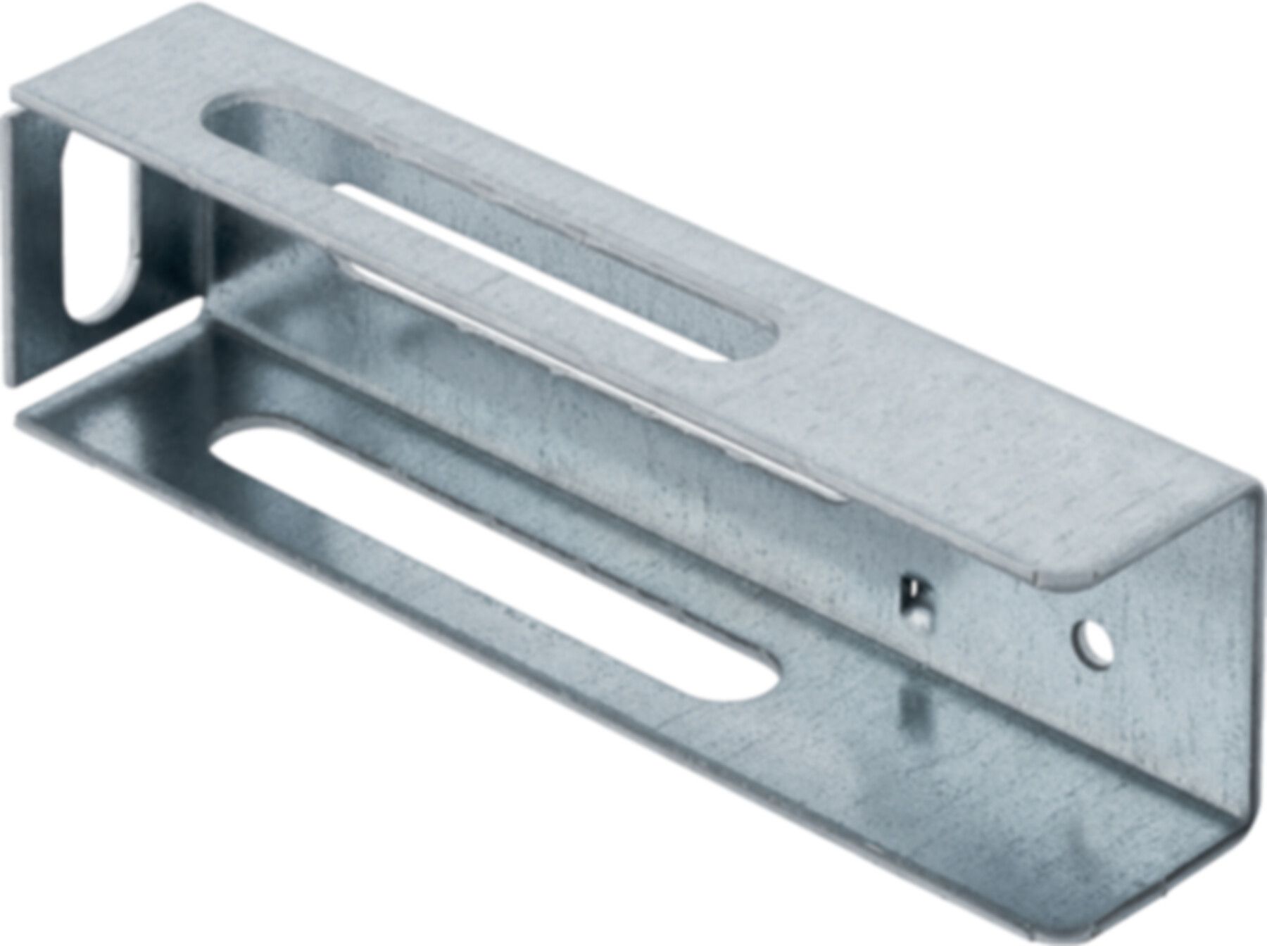 Halterungen GEBERIT Duofix