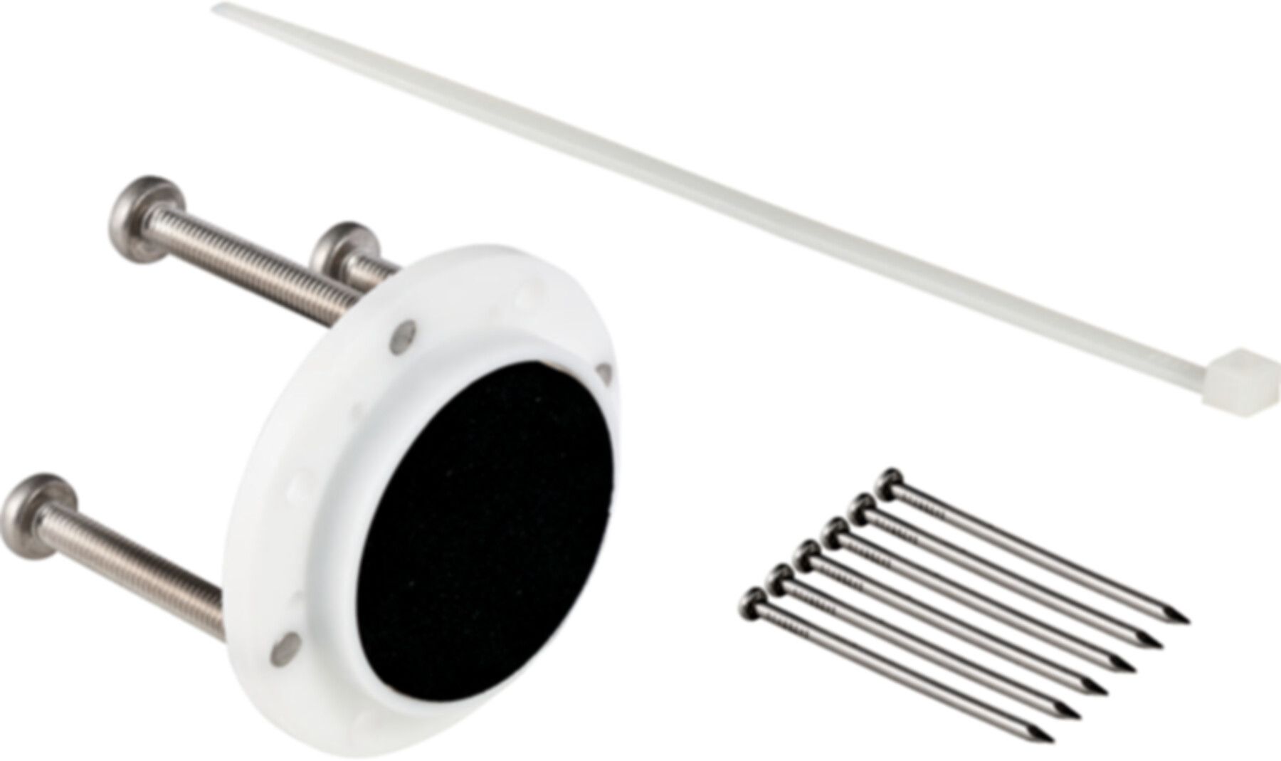 Befestigungs-Sets GEBERIT PushFit