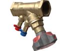 STAD o/Entleeradap. 11/4" 52851032 - TA Strangregulierventile