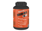 BRUNOX-EPOXY Rostumwandler Streichgebinde à 1000ml - Schmieren
